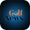 Ứng dụng tin tức golf do GolfNews