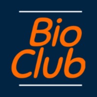 Bioclub pour PC