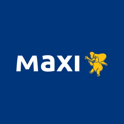 Maxi s