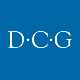 DCG Conference 2019