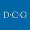 Darling Consulting Group (DCG) is excited to provide you with mobile access to pertinent information and materials exclusively for our conference attendees