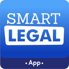 Top 20 Productivity Apps Like Smart Legal - Best Alternatives