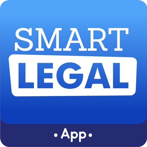 Smart Legal