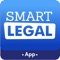 SMART LEGAL es un asistente judicial de alta tecnología que le ayudara a reducir costos y tiempos de gestión en la revision de sus procesos, permitiendo la optimización de procesos al interior de su compañía