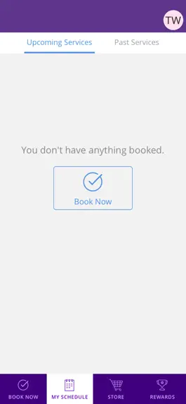 Game screenshot BodyBarre apk