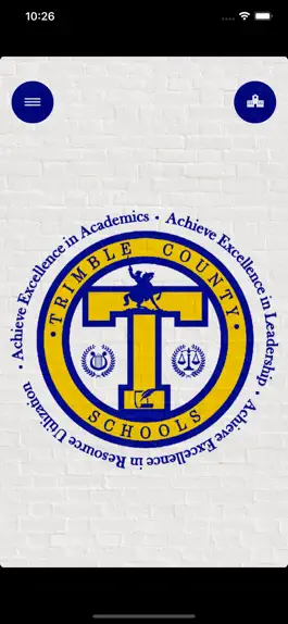 Game screenshot Trimble County Schools mod apk