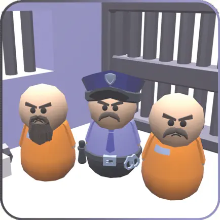 Capture The Prison Cheats