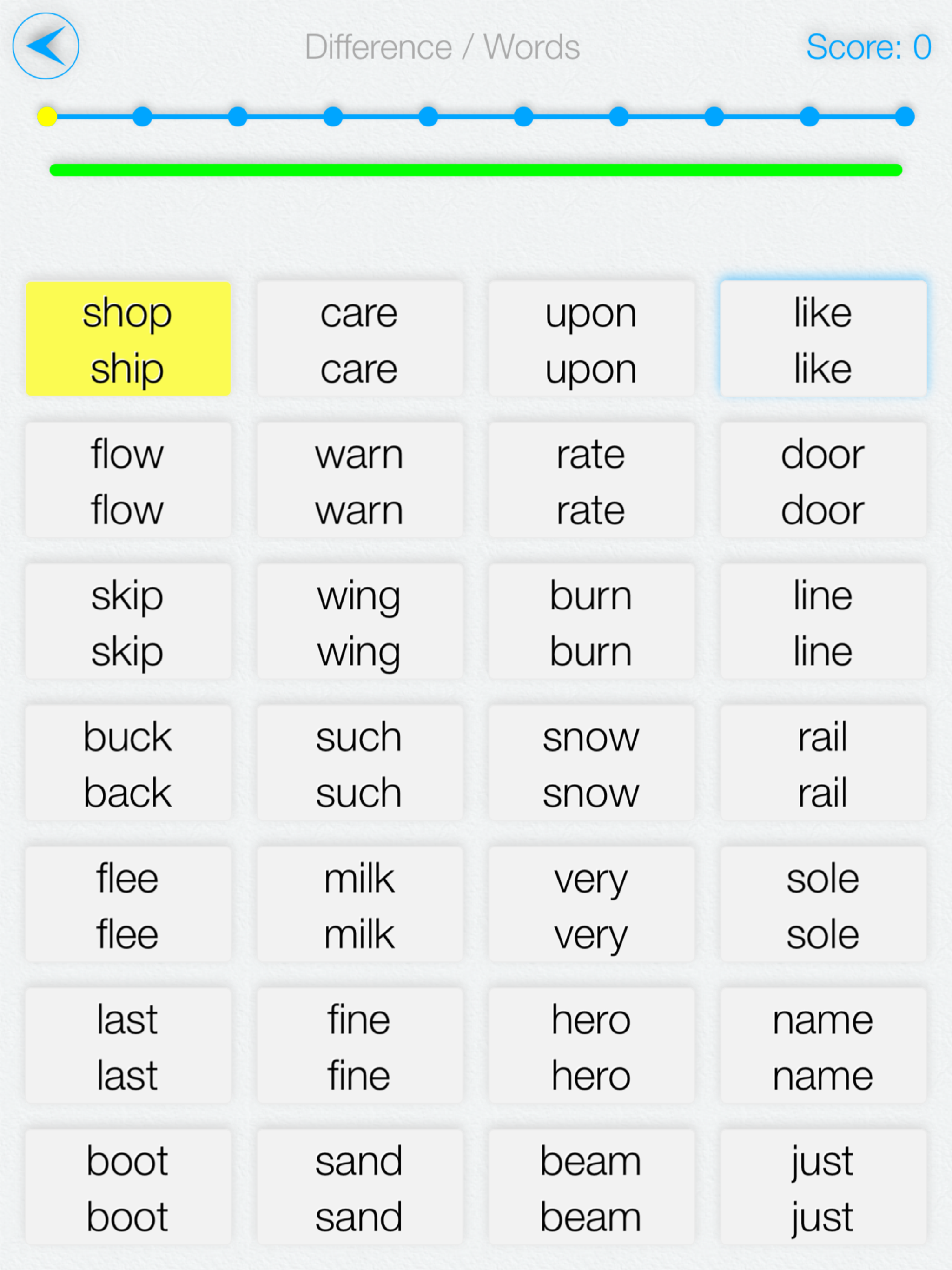 Speed Reading IQ: epub, djvu