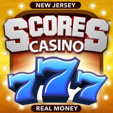 Activities of Scores Mobile Casino