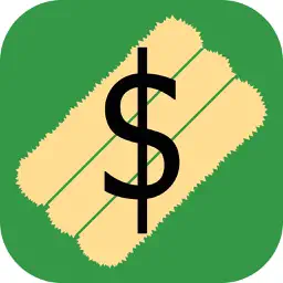 Hay Pricing app icon