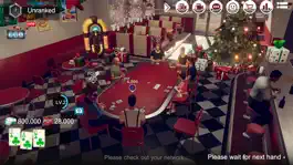 Game screenshot Poker Is Allin mod apk