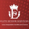 Elite Senior Services
