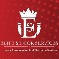 Elite Senior Services pour PC