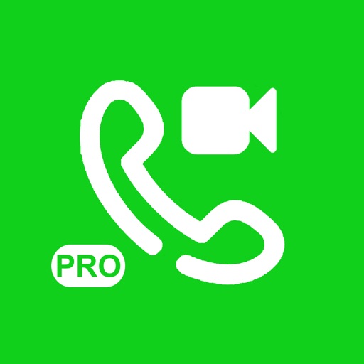 Fake Video Call PRO Edition