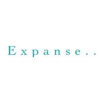 Expanse.. 新宿店