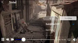 Game screenshot Bluebox+ apk