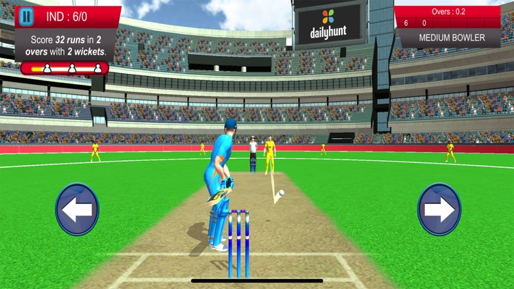 The Zoya Factor Official Game screenshot-4