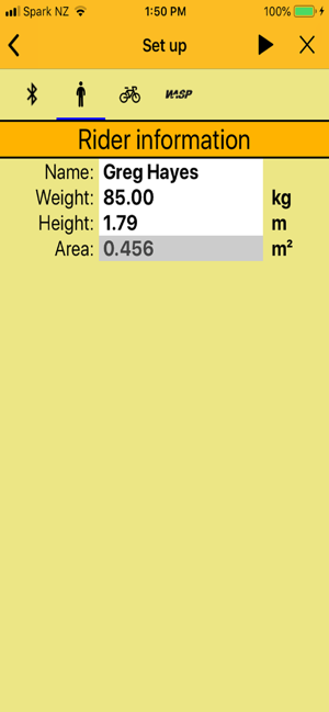 Wasp Smart Power Meter(圖4)-速報App