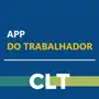 Cálculos do Trabalhador CLT