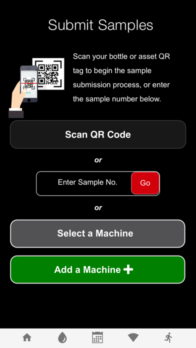 WebCheck screenshot 2