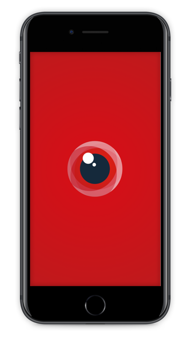 SI Video Screenshot