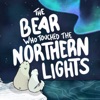 The Bear Chapters icon