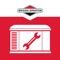 This dealer tool allows for the service troubleshooting of a Briggs & Stratton generator to be done right from their smartphones