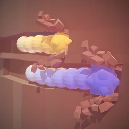 Digger Race 3D Cheats