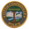 CoatesvillePD Tips