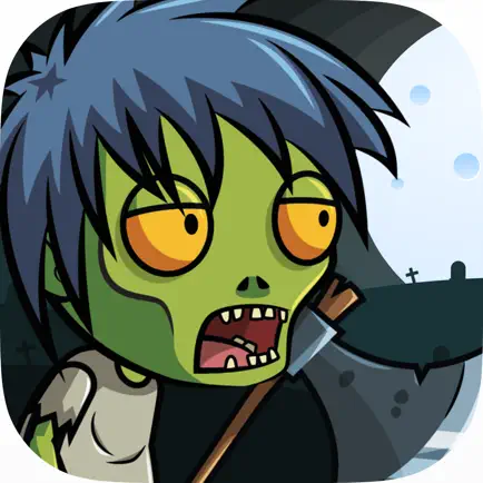 Zombies 2D: Run & Gun Cheats