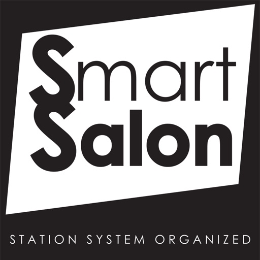 Smart Salon
