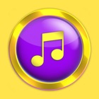 Top 40 Entertainment Apps Like Song Quiz: Guess The Song! - Best Alternatives