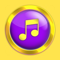 Song Quiz app funktioniert nicht? Probleme und Störung