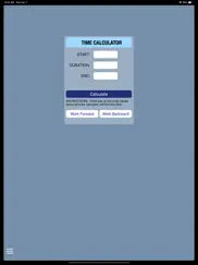 kc-135 duty day calc ipad images 4