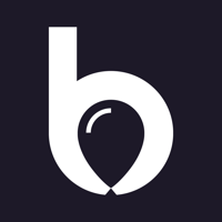 Balloon Discover andBook Hotels