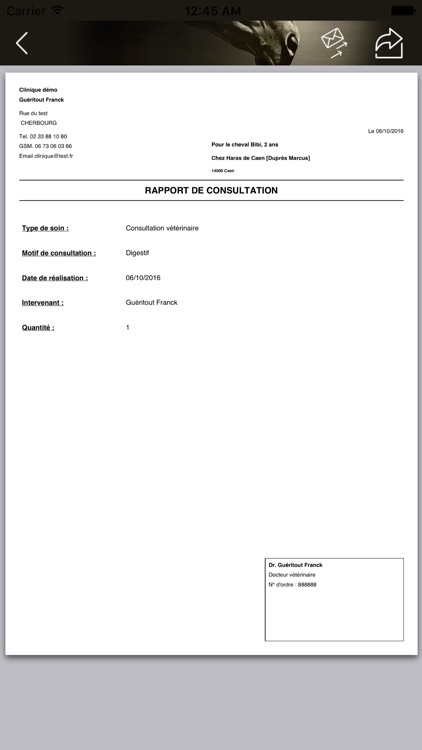 Santéquine V2 screenshot-3