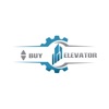 Buy Elevator