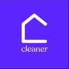 Cleanetto Cleaner