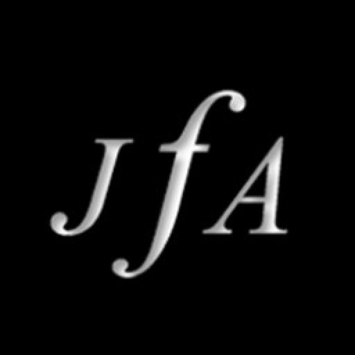 JFAdigital