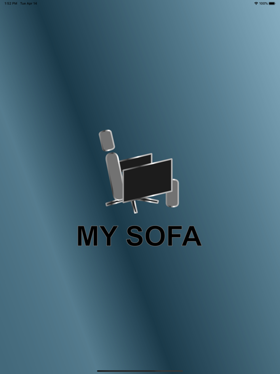 Screenshot #4 pour MySofa