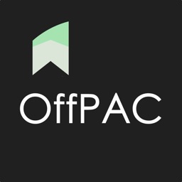 OffPAC