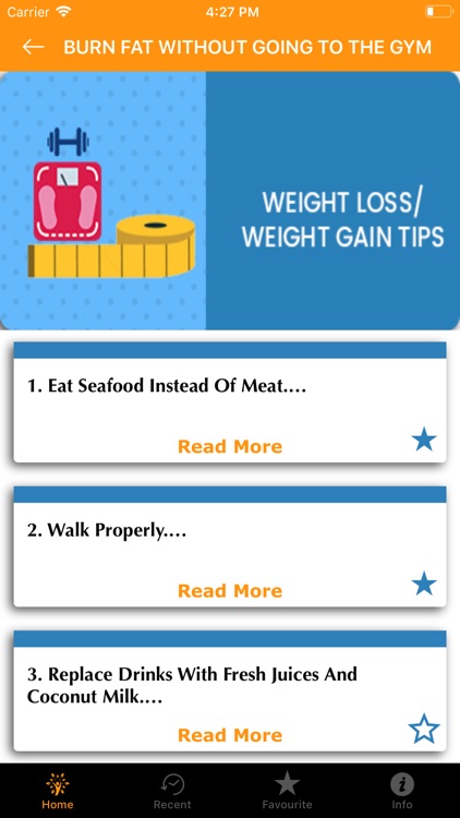 Ayus Mantra screenshot-4