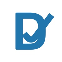 Doit - Do It sur PC