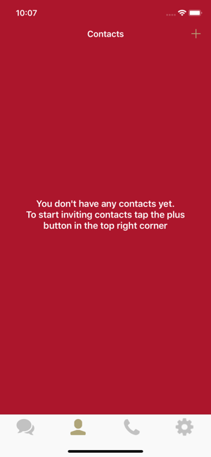 TDI Secure(圖4)-速報App
