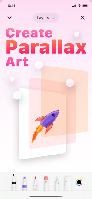 Originate(圖1)-速報App