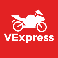 VExpress