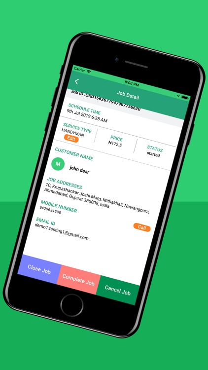 XLFixer screenshot-3