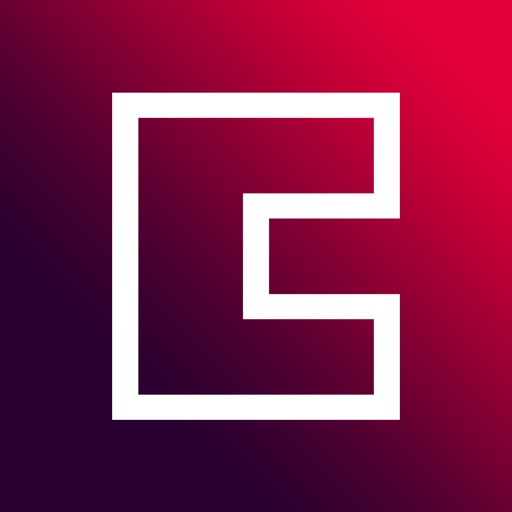 Culticks dein Eventkalender