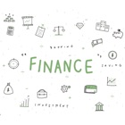 Finance dictionnaire économiqu