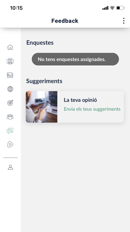 App to You! screenshot-3